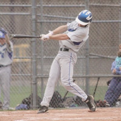 Profile Picture of Nick (@n_spinella) on Twitter