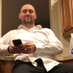 Profile Picture of Mike (@MikeSimm0ns) on Twitter