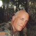 Profile Picture of Richard Ladner (@richard.ladner.3) on Facebook