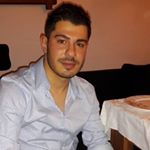 Profile Picture of Dennybln88 (@daniel.radosavljevic.7) on Instagram