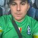 Profile Picture of Michele Abbatiello (@michele.abbatiello.752) on Facebook