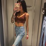 Profile Picture of Haley Ronyk (@_haleyronyk) on Instagram