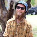 Profile Picture of Mark Hassell (@mark.hassell.54) on Instagram