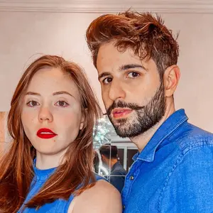 Profile Picture of Tarik Habboub (@tarikhabboub) on Tiktok