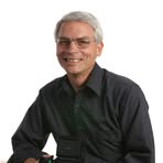 Profile Picture of Jerry Scheiber (@Jerry-Scheiber) on Facebook