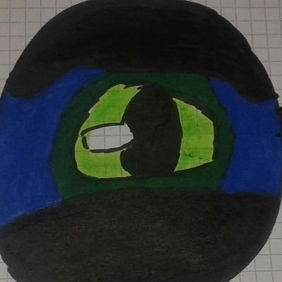 Profile Picture of Alexander Quirin (@AlexanderQuiri2) on Twitter