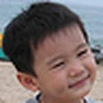 Profile Picture of huang wen cheng (@abono77) on Flickr