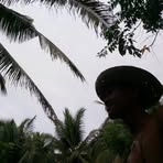 Profile Picture of Darren Jimenez (@darren.jimenez.752) on Facebook