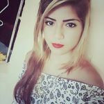 Profile Picture of allison alcivar (@allisonalcivar) on Instagram