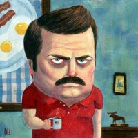 Profile Picture of Scott Macomb (@scott-macomb) on Quora