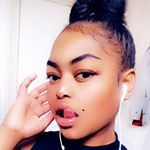 Profile Picture of manengela (@mulapikabwe) on Instagram