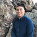 Profile Picture of Alex Hendricks (@alex.hendricks.39982) on Facebook