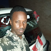 Profile Picture of Hon Mursal Omar Ali (@honmursalomarali2929) on Youtube