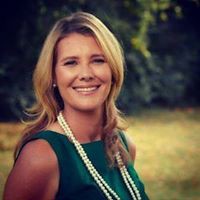 Profile Picture of Dawn Wheaton (@dawn-wheaton-2) on Quora