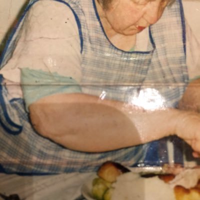 Profile Picture of Andrew Waddington (@Andiiwaddi) on Twitter