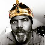 Profile Picture of ACE Jenkins (@ace24theman) on Instagram