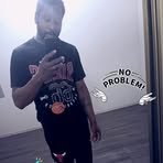 Profile Picture of Stephon Lampkin (@stephon.lampkin.71) on Facebook