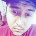 Profile Picture of abel hinojosa (@kiddro69) on Instagram