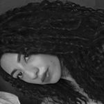 Profile Picture of SHAYANNE✨ (@shay__anne) on Instagram