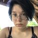 Profile Picture of imre barna (@nixienixienix) on Pinterest