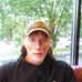 Profile Picture of Phillip Olmstead (@Phillip-Olmstead) on Facebook