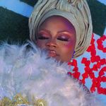 Profile Picture of Constance Williams (@k.investment_) on Instagram