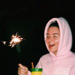 Profile Picture of melvin. (@mr.chowz) on Instagram