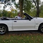 Profile Picture of Mike Legault (@mike.legault) on Instagram