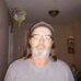 Profile Picture of Daniel Kelley (@daniel.kelley.3344913) on Facebook