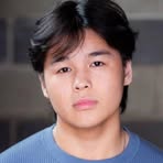 Profile Picture of Jason N. Solis (@mylife.869.1) on Facebook