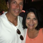 Profile Picture of Joe C. Policastro (@policastrojoe) on Instagram