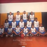 Profile Picture of Jeremy Pittman (@jereme_ptt) on Instagram
