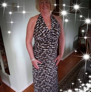 Carol Lacey - Facebook Profile Picture of Carol Lacey (@nanny1946) on Facebook