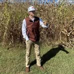 Profile Picture of Andrew Gilliam (@andrew.gilliam.961) on Facebook