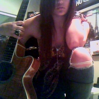 Blair Violet - Twitter Profile Picture of Blair Violet (@BlairViolet) on Twitter