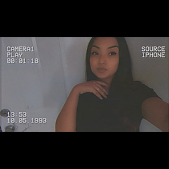 Profile Picture of Mariela Ramos (@marielaramos530) on Poshmark