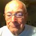 Profile Picture of Walter Venable (@walter.venable.5) on Facebook