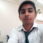 Profile Picture of Tahir Shareef (@maliktahirshareef) on Instagram