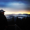 Profile Picture of Alex Glenn (@aglennvision) on Flickr