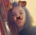 Profile Picture of Jeanne Franck (@jeanne.franck.98) on Facebook