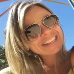 Profile Picture of Andrezza 📍 Arraial d'Ajuda BA (@andrezzafontesmtc) on Instagram