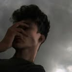 Profile Picture of Wilson Daryl (@Wilson-Daryl) on Facebook