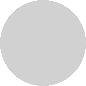 Profile Picture of Mike Quantrill (@mikequantrill) on Twitter