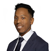 Profile Picture of Michael Goodloe (@ONMYHTC1216) on Youtube