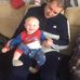Profile Picture of Paul Irvine (@paul.irvine.161214) on Facebook