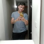 Profile Picture of Isaac Boreck (@Isaac-Boreck) on Facebook