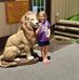 Profile Picture of Tammy Knotts (@Tammy-Knotts) on Facebook