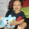 Profile Picture of alekpalacio7 (@@joseph_palacio) on Tiktok