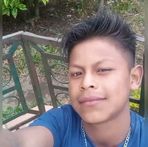 Profile Picture of Alex Velasco (@Alex-Velasco) on Facebook