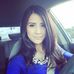 Profile Picture of Adriana Orrego (@adriana.orrego.14) on Facebook